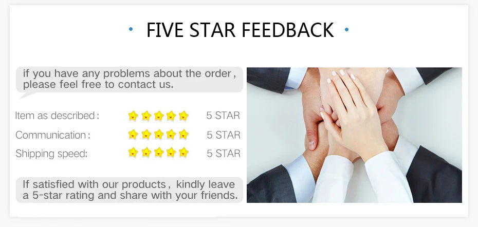 Smart Camera Glasses Video Sunglasses WiFi 1080P HD Video Recording Camera Glasses for Car Cycling Driving Hiking Fishing