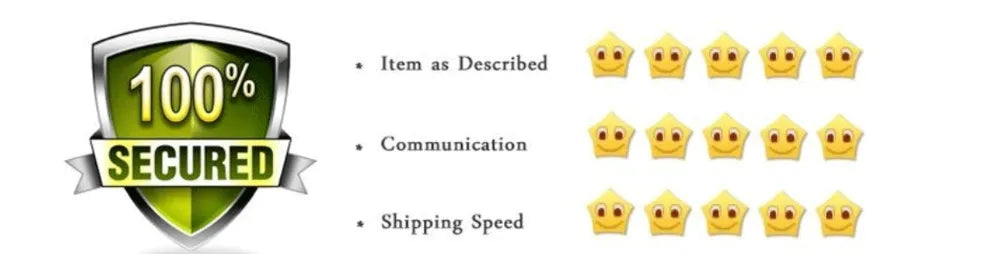 Exquisite-Bitcoin Crypto Solo Miner 4X 987KH/S Nmminer Nerdminer+ 4 Slots Stand Upgraded Harshrate 2.8 Inch Smart Display Lotter