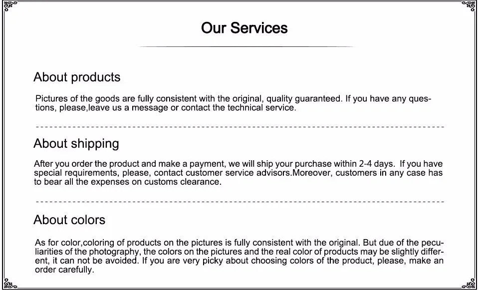 Vertical Laptop Bag Computer Shoulder Handbag for MacBook Pro 14 A2992 A2918 A2779 A2442 HP Dell Lenovo Notebook Carrying Case