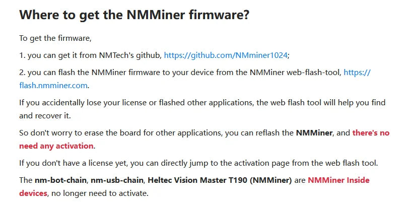 NMMiner NerdMiner V2 Hashrate Lucky Miner ESP32 2.8 inch Smart Display Crypto Solo Lottery 960KH/s Bitcoin ESP32-2432S028R DROOM