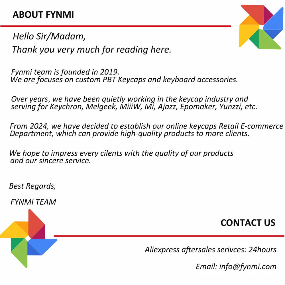 Gojo Satoru ISO/ANSI Side Engraving PBT Double Shot Keycaps Cherry Profile for Mechanical Keyboards