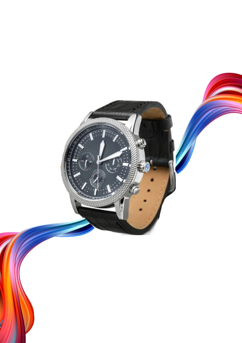 Men Fashion - HAMZAKHANSTORE