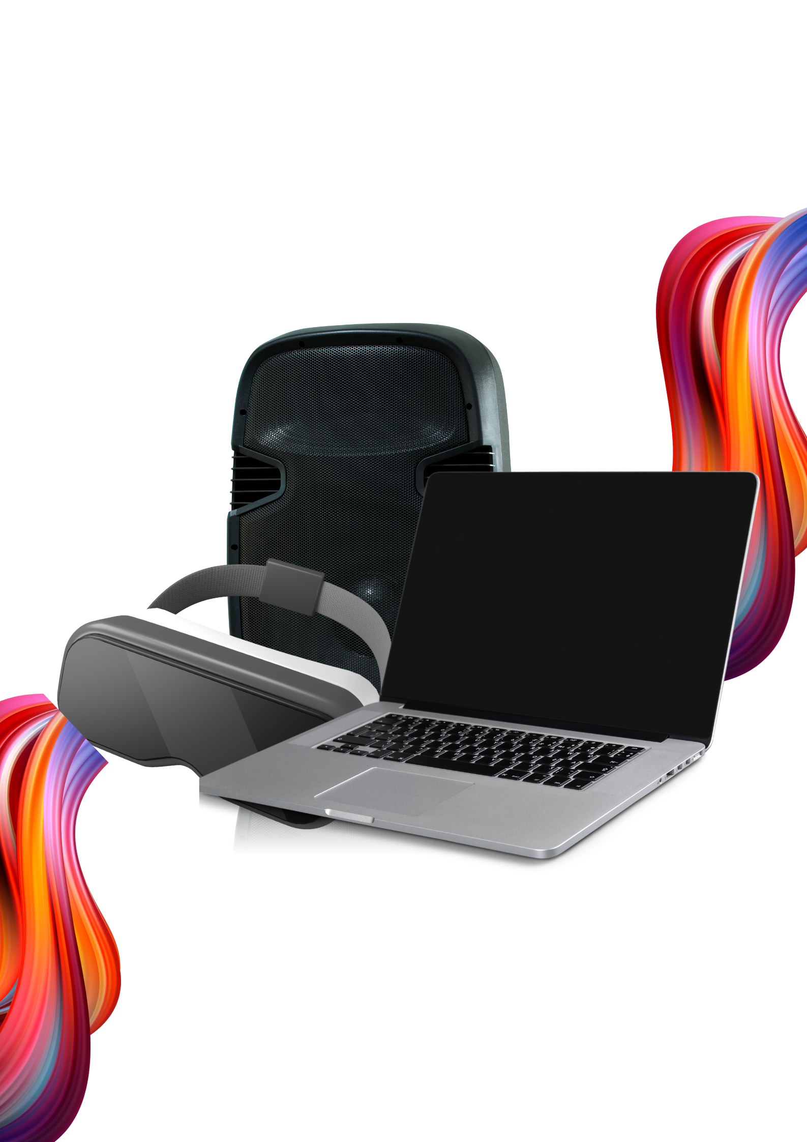 🔥 New Year Best Sellers 2025 - Top Rated Tech