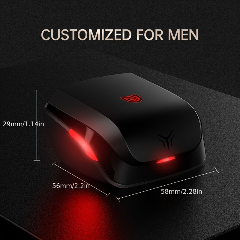 iGene-G2, Hed Phones Blue Tooth, Ear Phones Pods, In Ears Profesionales, Jvc Headphones, Best Headphones, Earbuds High Quality Best, Ps Portal Headphones, Lightning Earphones, Tronsmart, Iem Earphones, Fone Tws, Iem Earphones