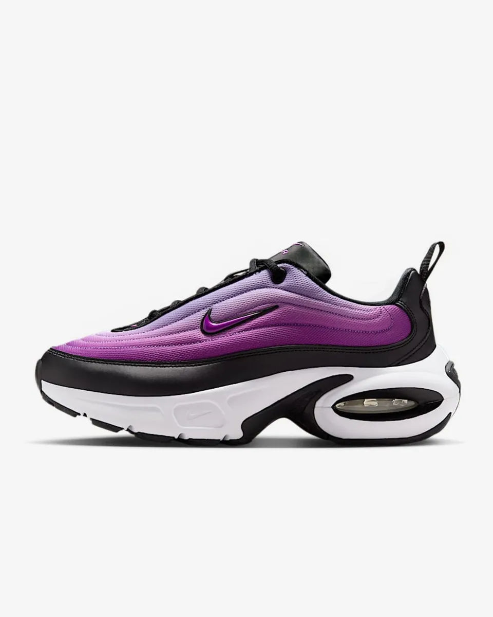 Nike Portal Purple