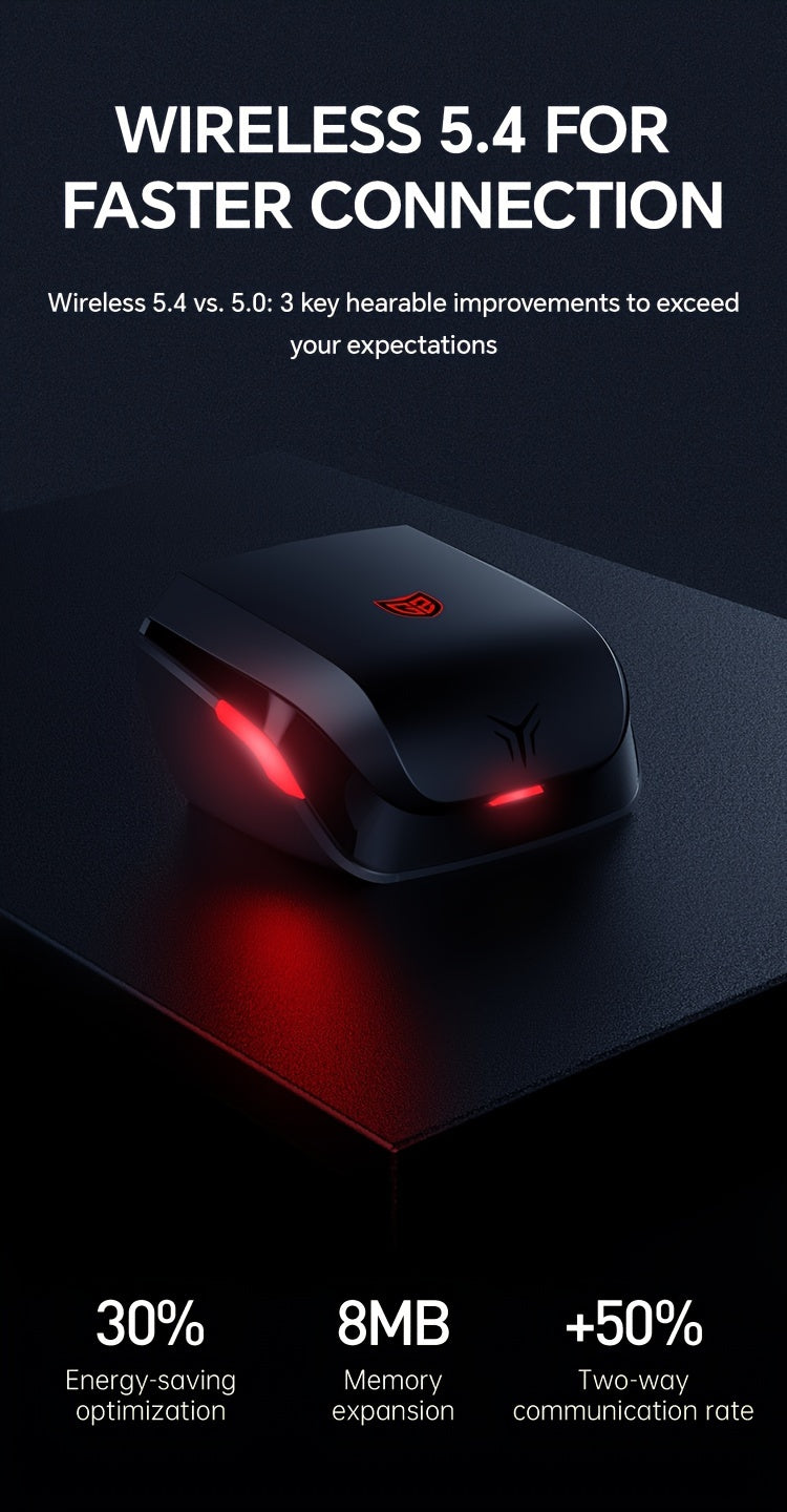 iGene-G2, Hed Phones Blue Tooth, Ear Phones Pods, In Ears Profesionales, Jvc Headphones, Best Headphones, Earbuds High Quality Best, Ps Portal Headphones, Lightning Earphones, Tronsmart, Iem Earphones, Fone Tws, Iem Earphones