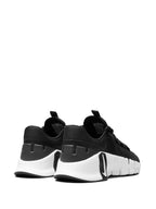 Nike Free Metcon 5 "Black Anthracite" sneakers