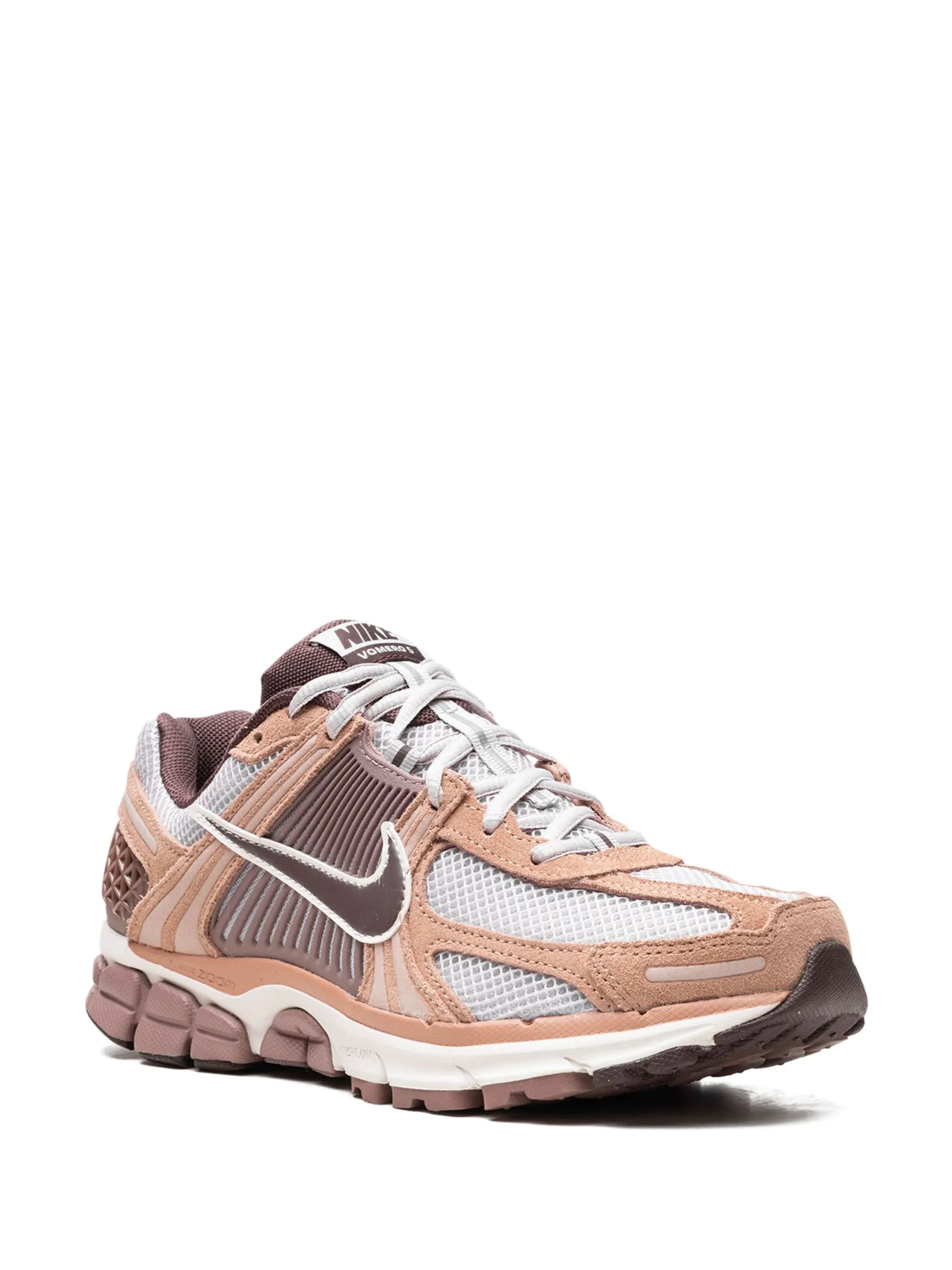 Nike Air Zoom Vomero 5 "Dusted Clay"