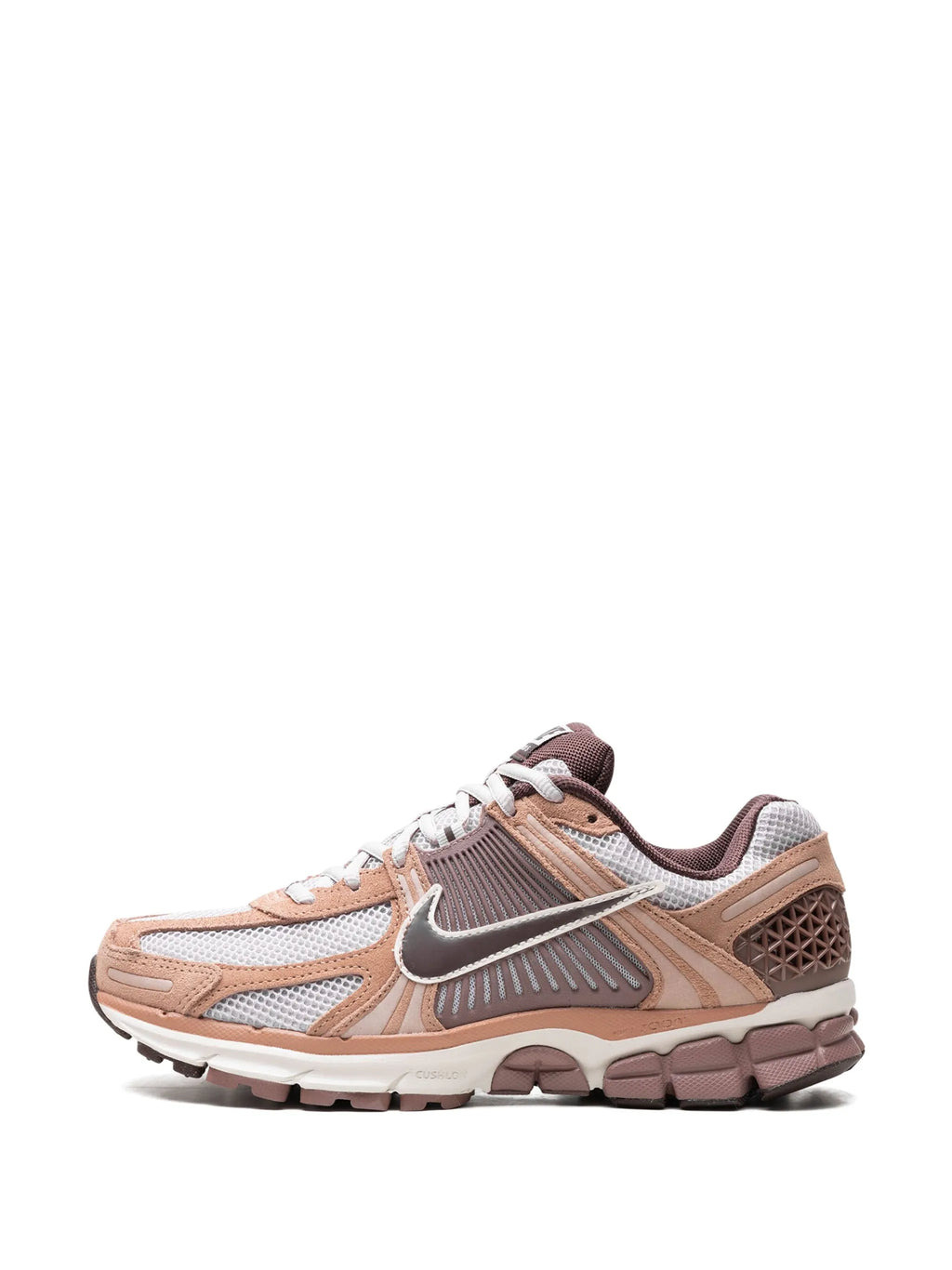 Nike Air Zoom Vomero 5 "Dusted Clay"
