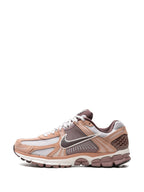 Nike Air Zoom Vomero 5 "Dusted Clay"