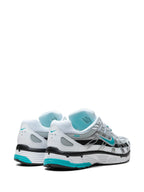 Nike P-6000 "Dusty Cactus" Light Blue sneakers