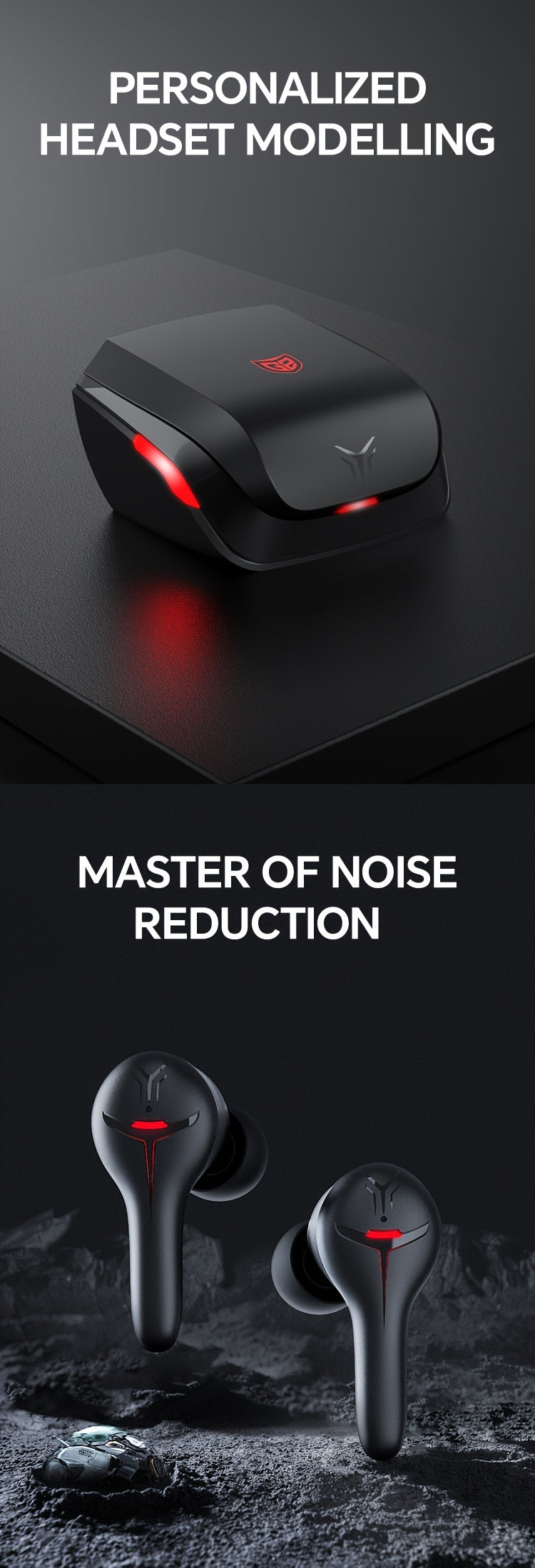 iGene-G2, Hed Phones Blue Tooth, Ear Phones Pods, In Ears Profesionales, Jvc Headphones, Best Headphones, Earbuds High Quality Best, Ps Portal Headphones, Lightning Earphones, Tronsmart, Iem Earphones, Fone Tws, Iem Earphones