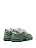 New Balance 1000 "Green" sneakers