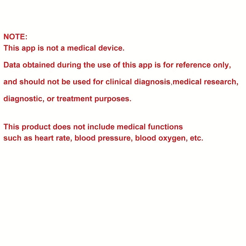 1.83" Smartwatch - Wireless Calling & Sports Modes