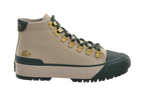Lacoste Gripshot Lace Boot Sneaker