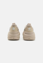 Adidas Ozgaia Brown Sneaker