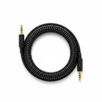 Marshall Headphone Cable - 3.5mm Spring Audio