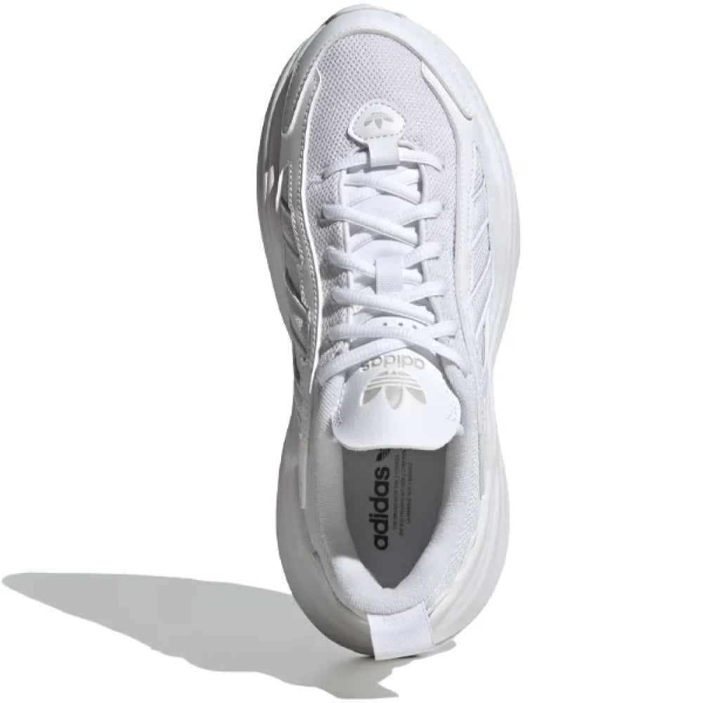 Adidas Ozgaia White Sneaker