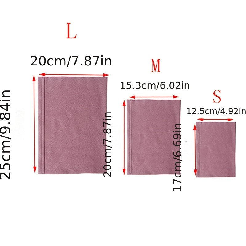 Dog Ear Muffs Noise Cancelling Pet Soundproof Headphones for Small to Medium Dogs and Puppies, Anti-Scratch Protective Covers with Wind Protection, Dog Ear Protection for Ears, Pet Ear Cover Extra Small, Dog Ear Support, Ear