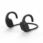 T75 Bone Conduction Wireless Headphones