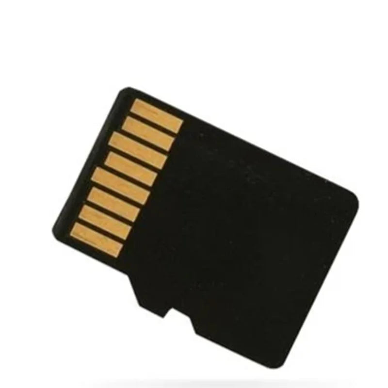 2025 new original Pad Pro13 tablet Snapdragon 10.1-inch high-definition screen global 10000mAh 5G dual card WiFi tablet