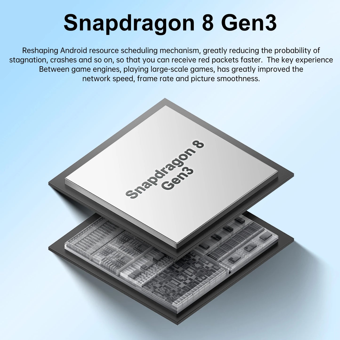 2025 new original Pad Pro13 tablet Snapdragon 10.1-inch high-definition screen global 10000mAh 5G dual card WiFi tablet