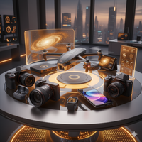 Innovative Electronics