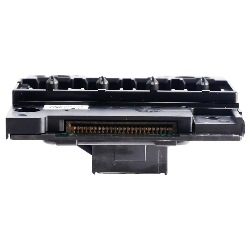 F197010 Printhead for Epson XP101 XP211 XP103 XP214 XP201 XP200 ME560 ME535 ME570 TX420 TX430 NX420 425 NX430 SX430 Printer
