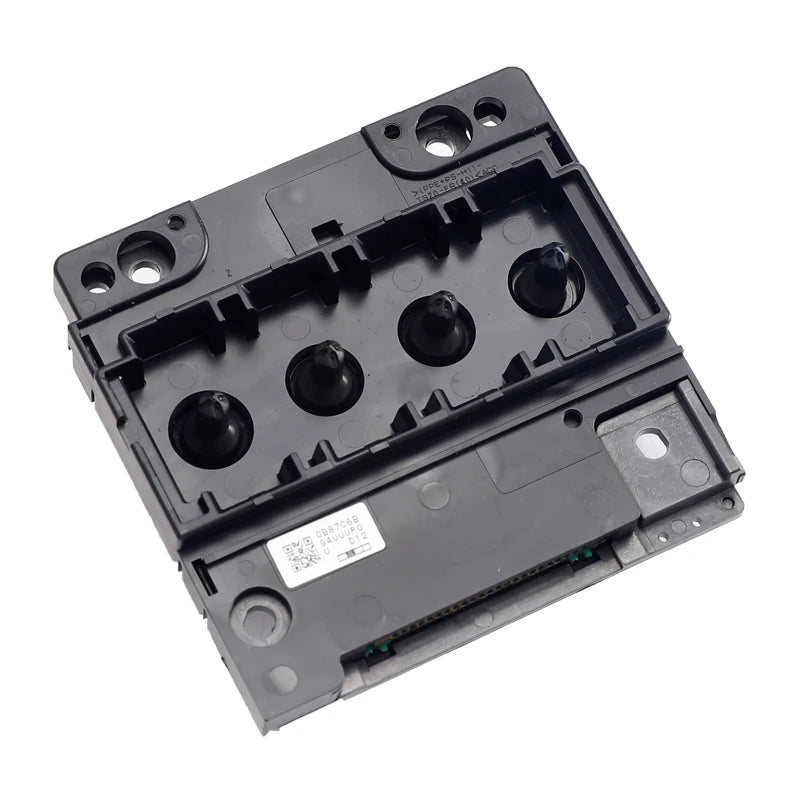 F197010 Printhead for Epson XP101 XP211 XP103 XP214 XP201 XP200 ME560 ME535 ME570 TX420 TX430 NX420 425 NX430 SX430 Printer