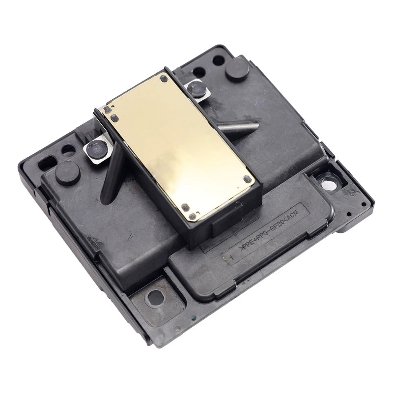 F197010 Printhead for Epson XP101 XP211 XP103 XP214 XP201 XP200 ME560 ME535 ME570 TX420 TX430 NX420 425 NX430 SX430 Printer