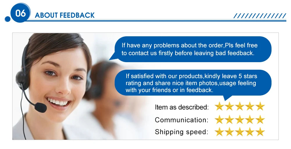 Wireless IEM System Transmitter Receiver 2.4GHz ISM Band Wireless Ear Monitor Automatic Pairing Plug Play Universal Accessories