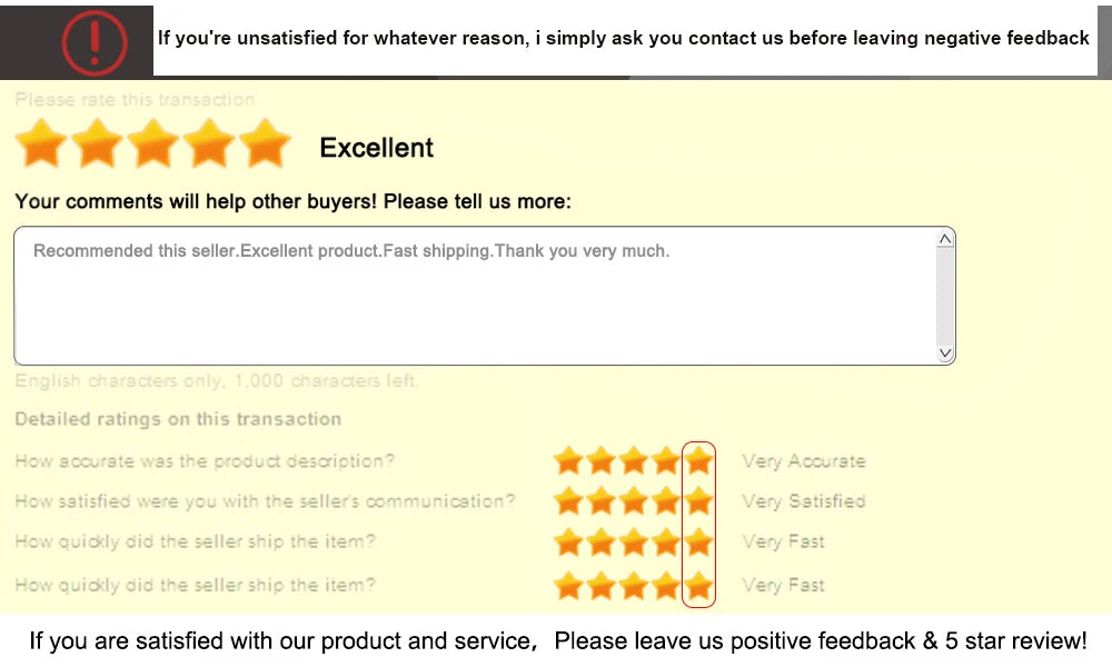 Vertical Laptop Bag Computer Shoulder Handbag for MacBook Pro 14 A2992 A2918 A2779 A2442 HP Dell Lenovo Notebook Carrying Case