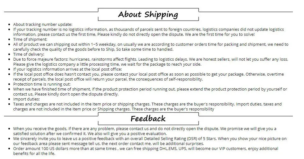 Latest Nerdminer V2 78KH/S BTC Solo Lottery Miner With LCD Display Bitcoin BTC Crypto Miner ASIC Mining Miner Silent Miner