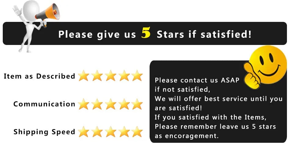 Original 668261-001 668261-002 for Z420 Z440 Z620 Z800 Z820 Z840 Hard Drive SAS/SATA/SSD Carrier 2.5" To 3.5" Adapter Bracket