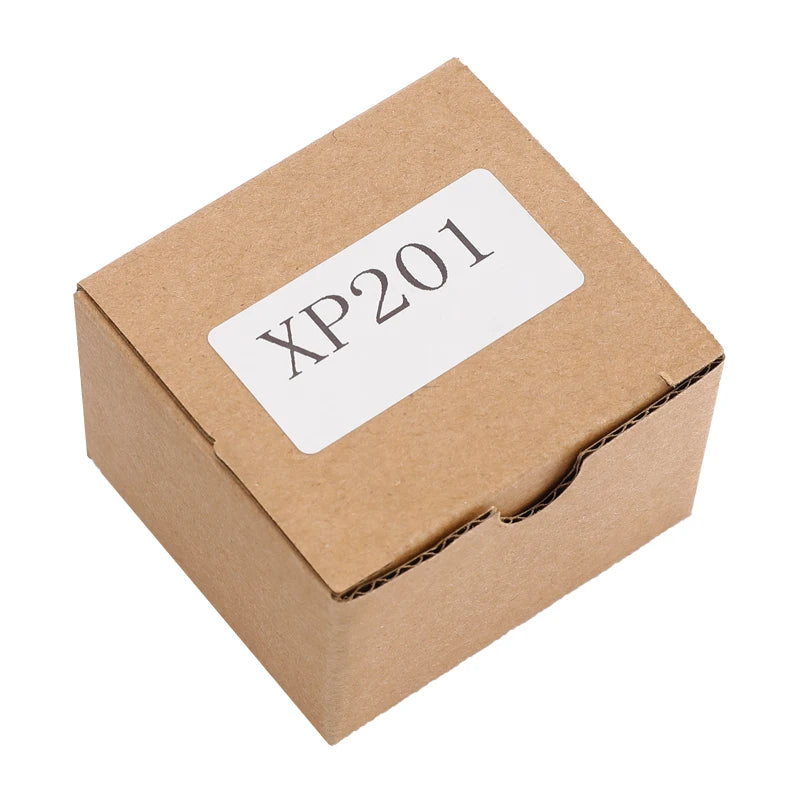 F197010 Printhead for Epson XP101 XP211 XP103 XP214 XP201 XP200 ME560 ME535 ME570 TX420 TX430 NX420 425 NX430 SX430 Printer