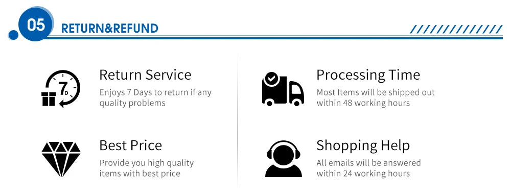 Wireless IEM System Transmitter Receiver 2.4GHz ISM Band Wireless Ear Monitor Automatic Pairing Plug Play Universal Accessories