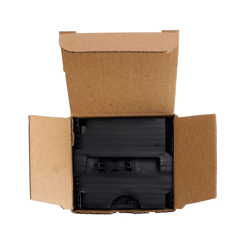 F197010 Printhead for Epson XP101 XP211 XP103 XP214 XP201 XP200 ME560 ME535 ME570 TX420 TX430 NX420 425 NX430 SX430 Printer