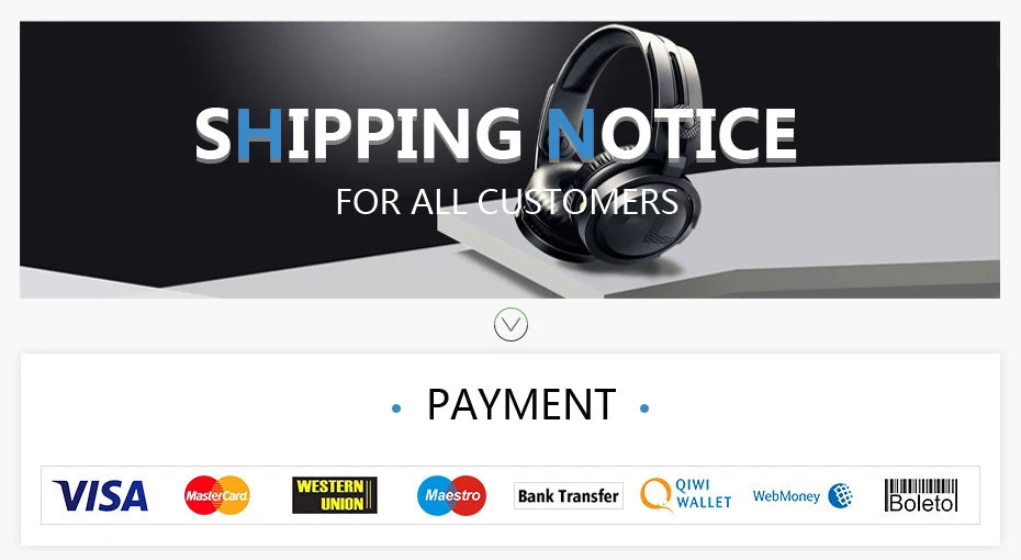 Smart Camera Glasses Video Sunglasses WiFi 1080P HD Video Recording Camera Glasses for Car Cycling Driving Hiking Fishing