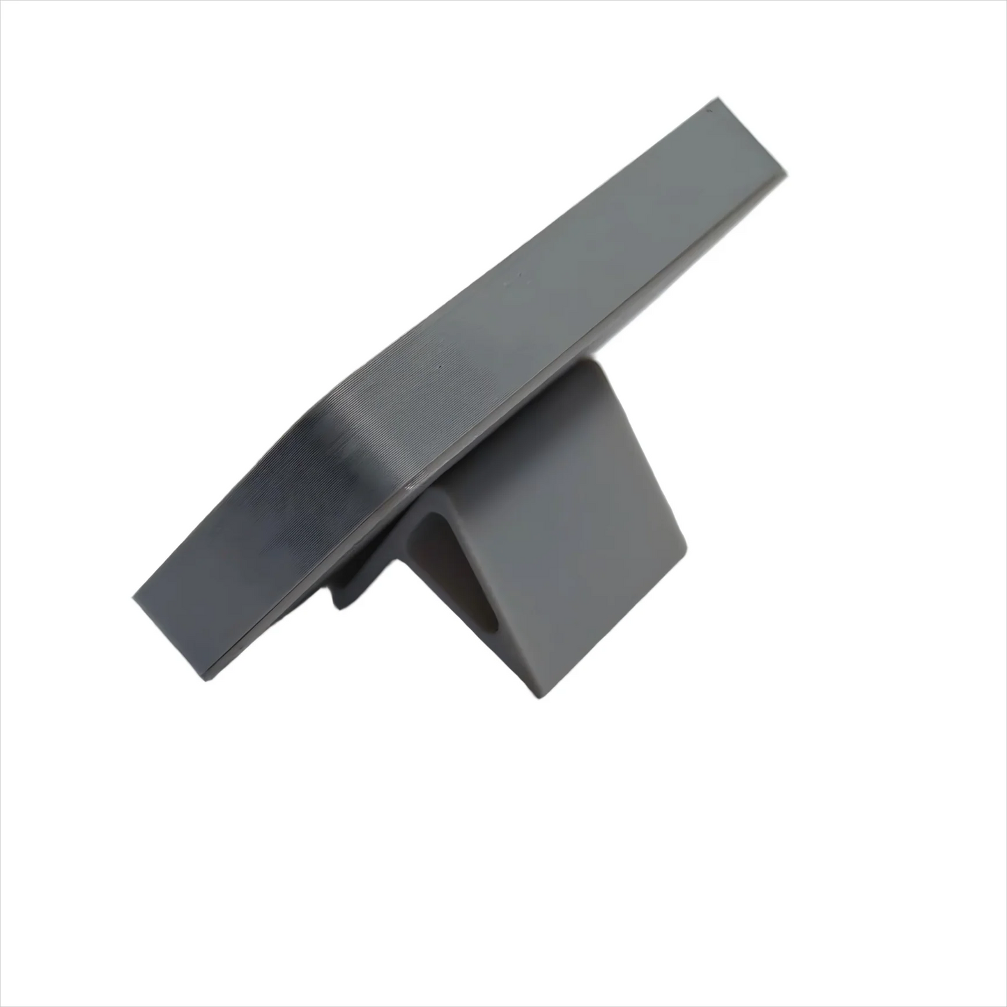 NMMiner NerdMiner V2 Hashrate 1000KH/s Lucky Miner ESP32 2.8 inch Smart Display Crypto Solo Lottery Bitcoin ESP32-2432S028R