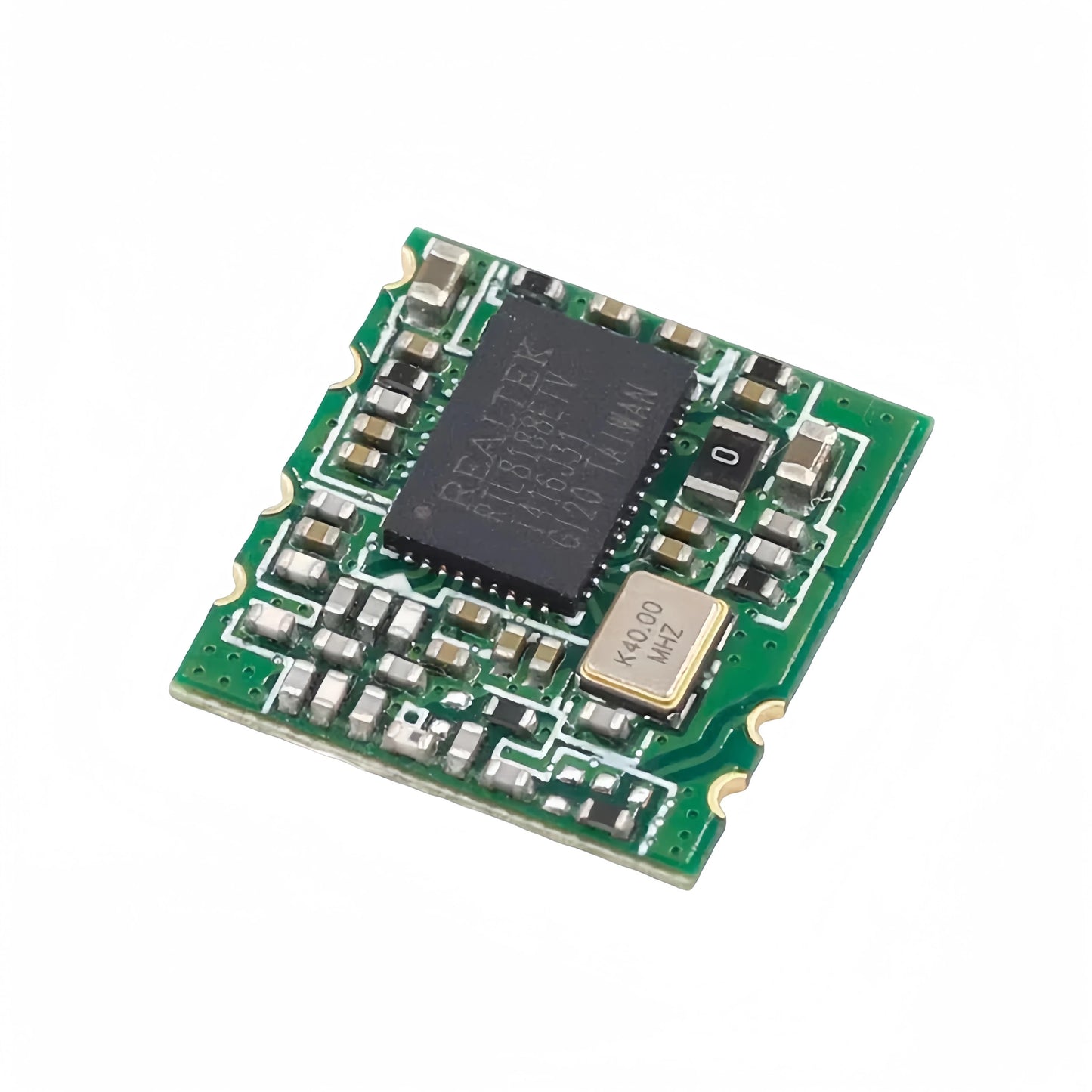 Wireless WIFI Technology Group, Firebat RTL8188EUS，Wild USB， Low power consumption, long distance, high speed, wall penetratio