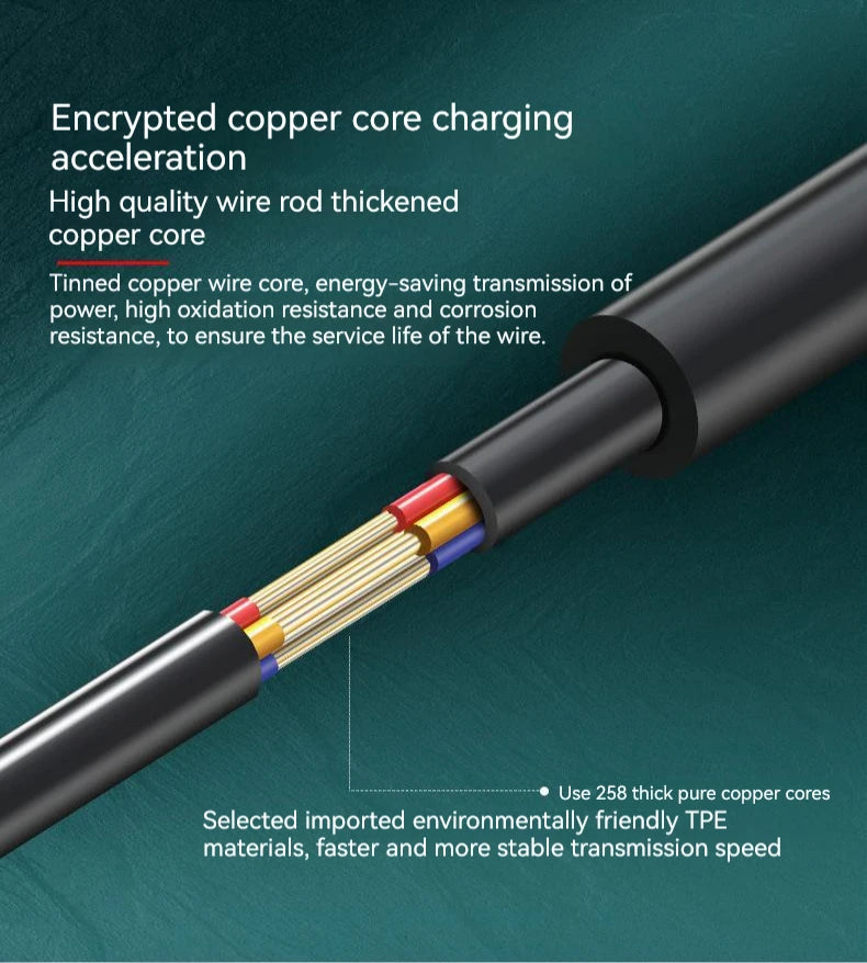 19V 2.37A 45W 3.0*1.1MM Laptop Ac Adapter Charger For Acer Spin 5 SP513 SF514-51 SP513-51,Iconia W700