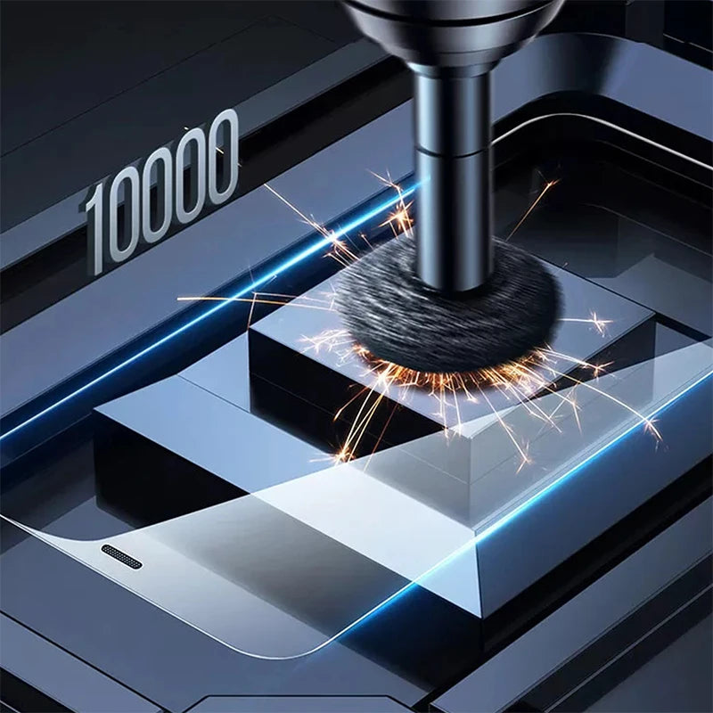 4PCS Full Cover Tempered Glass For iPhone 11 12 13 14 15 Pro Max Screen Protector For iPhone 11 12 13 14 15 Plus Glass Film