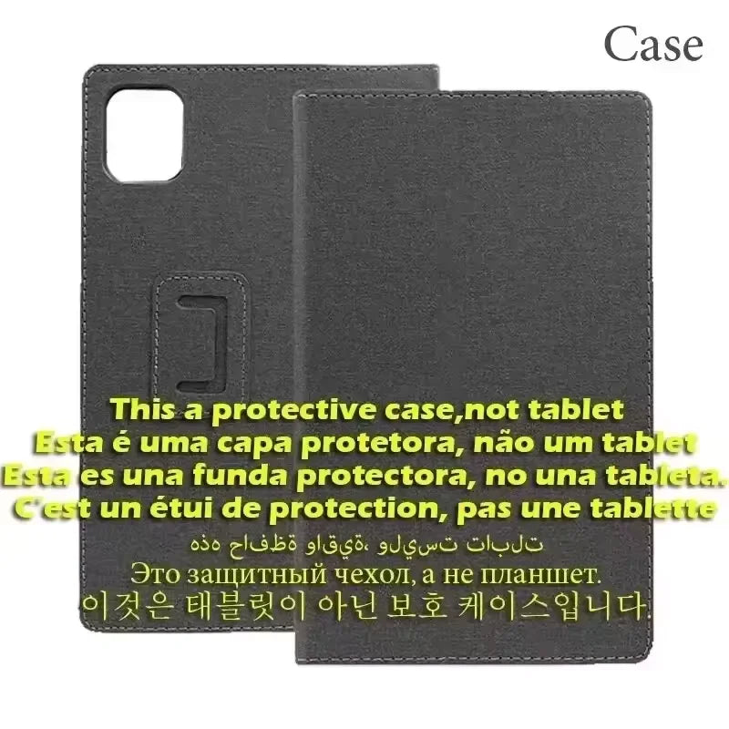 New Global Version Pad 7S Pro Original Android 14 22GB 2TB Tablet Snapdragon 8 gen 2 GPS 5G WiFi HD 4K 20000mAh 11inc Tablet PC