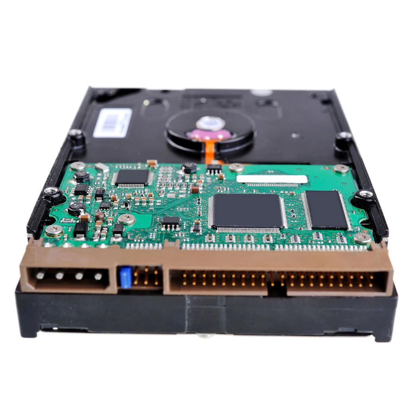 SSD 120GB 240GB 480GB 1TB SATAIII 2.5'' SSD Solid State Drive 240GB HD Disk Internal Hard Drive For Laptop Desktop PC SSD SATA3