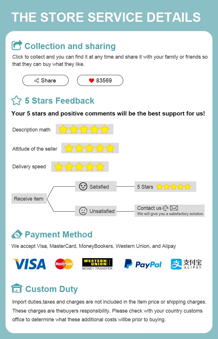 Wireless Doorbell Intelligent Welcome Door Bell 300M/984 FT Remote 60 Songs Melodies Home Smart Doorbell US EU UK Plug Optional