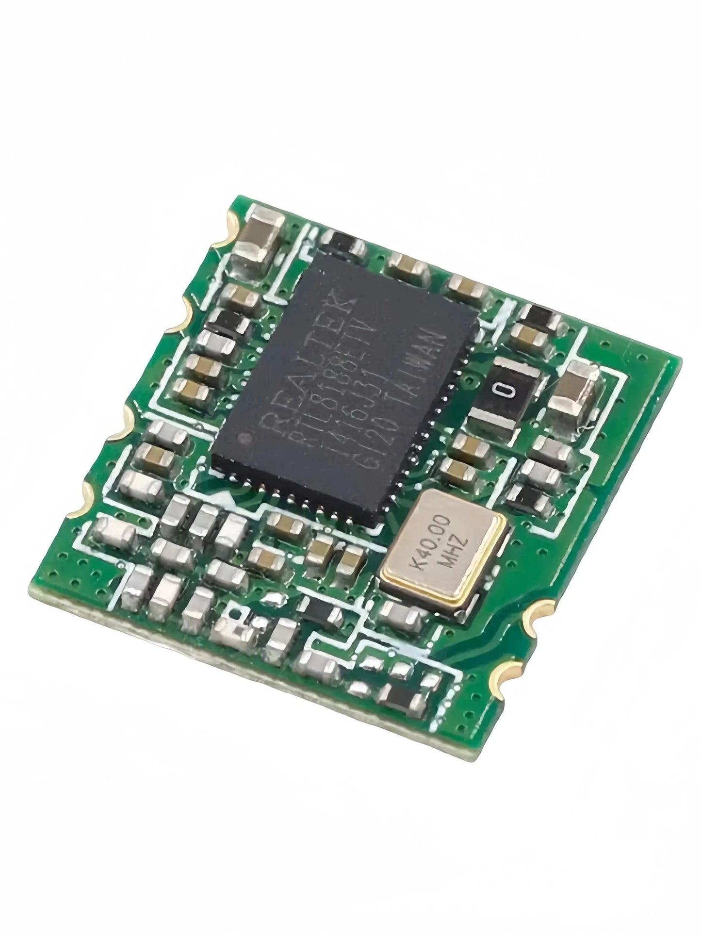 Wireless WIFI Technology Group, Firebat RTL8188EUS，Wild USB， Low power consumption, long distance, high speed, wall penetratio