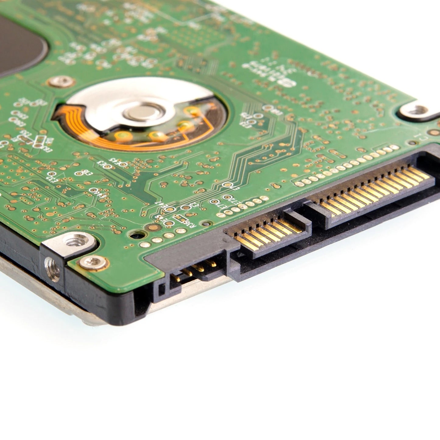 SSD 120GB 240GB 480GB 1TB SATAIII 2.5'' SSD Solid State Drive 240GB HD Disk Internal Hard Drive For Laptop Desktop PC SSD SATA3