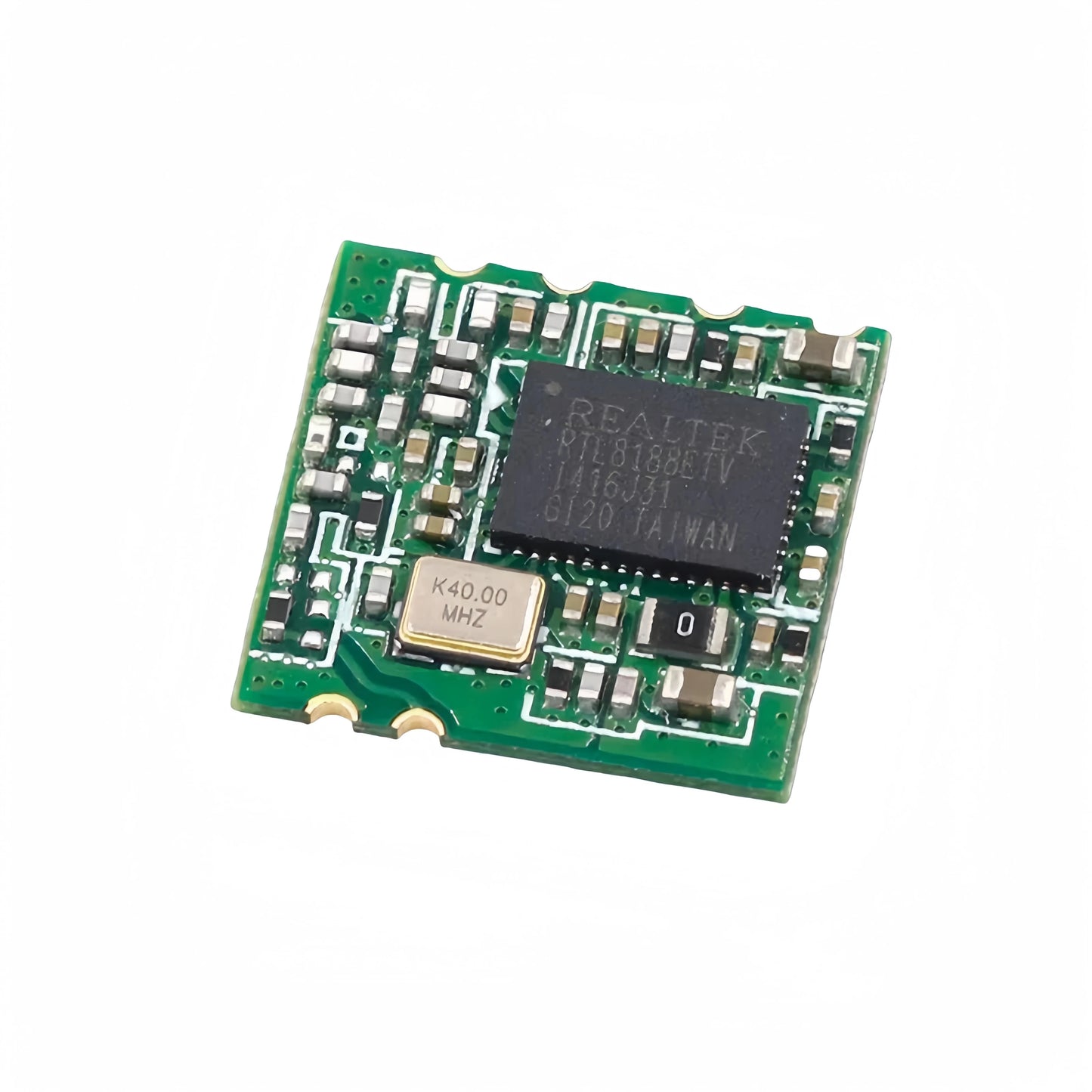 Wireless WIFI Technology Group, Firebat RTL8188EUS，Wild USB， Low power consumption, long distance, high speed, wall penetratio