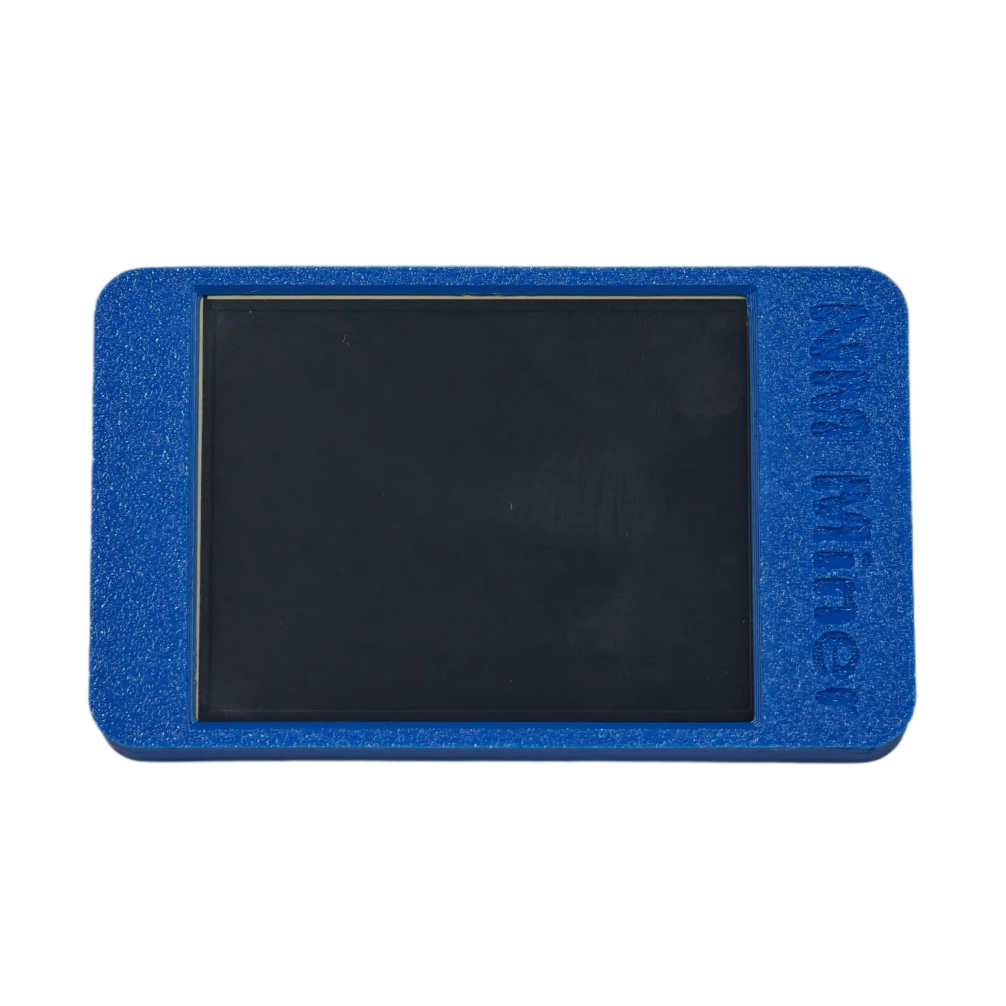 NMMiner NerdMiner V2 Hashrate 1000KH/s Lucky Miner ESP32 2.8 inch Smart Display Crypto Solo Lottery Bitcoin ESP32-2432S028R