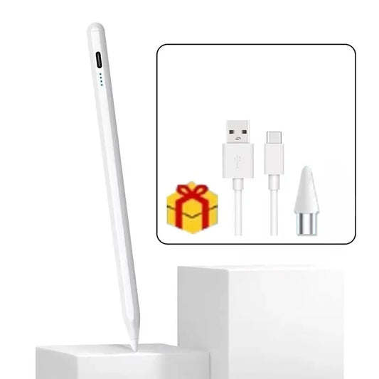 New universal styluses for Android, IOS tablets, capacitive pens, screen styluses, pencils, Huawei, Samsung, Xiaomi,